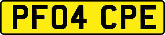 PF04CPE