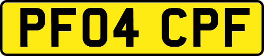 PF04CPF