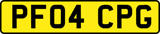PF04CPG