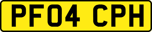 PF04CPH