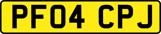 PF04CPJ