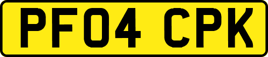 PF04CPK