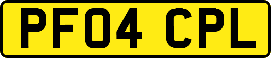 PF04CPL