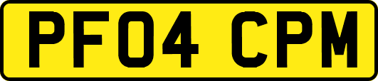 PF04CPM