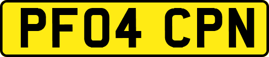 PF04CPN
