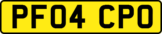 PF04CPO