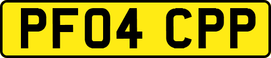 PF04CPP