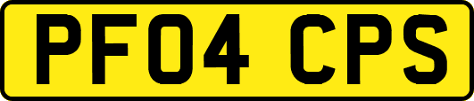 PF04CPS