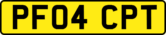 PF04CPT