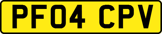 PF04CPV