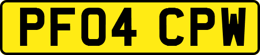 PF04CPW