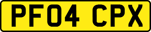 PF04CPX