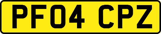 PF04CPZ