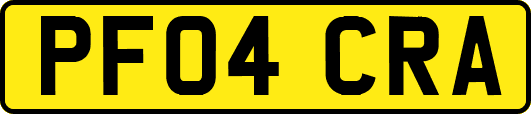 PF04CRA