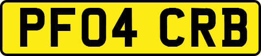 PF04CRB