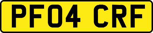 PF04CRF