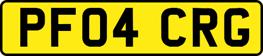 PF04CRG