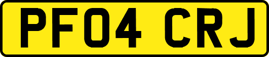 PF04CRJ
