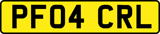 PF04CRL