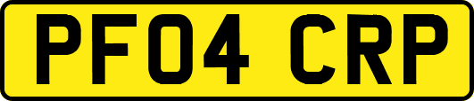 PF04CRP
