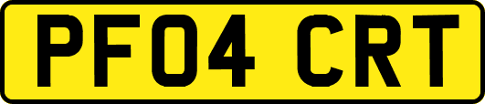 PF04CRT