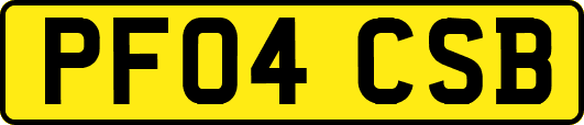 PF04CSB
