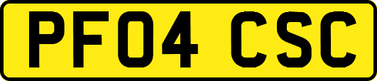 PF04CSC