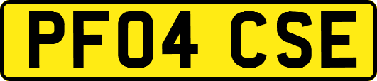 PF04CSE