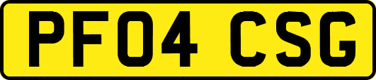 PF04CSG