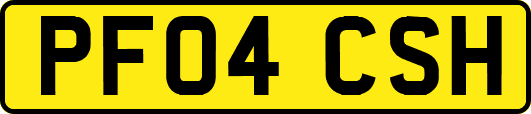 PF04CSH