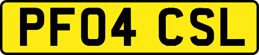 PF04CSL