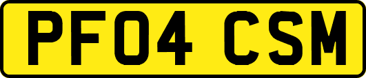 PF04CSM