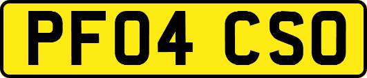 PF04CSO