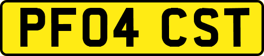PF04CST