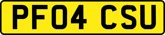 PF04CSU