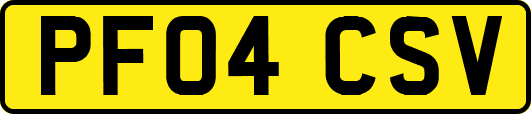 PF04CSV