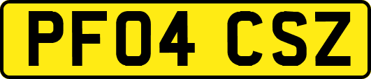 PF04CSZ