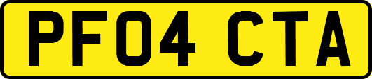 PF04CTA