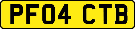 PF04CTB