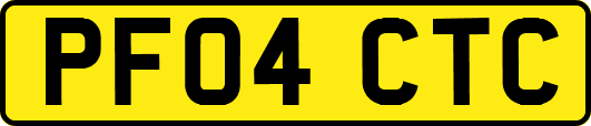 PF04CTC