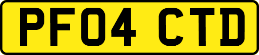 PF04CTD