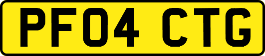 PF04CTG
