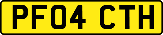 PF04CTH