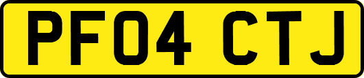 PF04CTJ