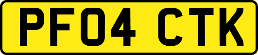 PF04CTK
