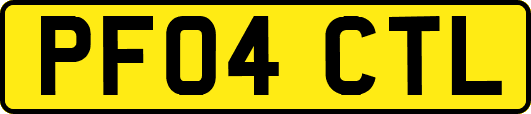 PF04CTL
