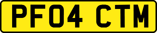PF04CTM