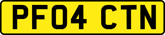 PF04CTN