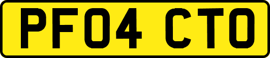 PF04CTO