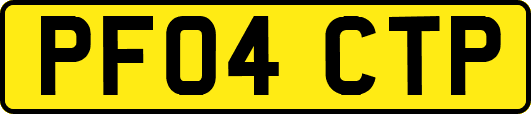 PF04CTP
